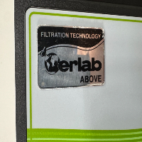 Captair 483 Smart Fume Hood image 3